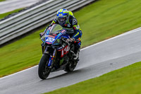 PJ-Motorsport-Photography-2020;anglesey;brands-hatch;cadwell-park;croft;donington-park;enduro-digital-images;event-digital-images;eventdigitalimages;mallory;no-limits;oulton-park;peter-wileman-photography;racing-digital-images;silverstone;snetterton;trackday-digital-images;trackday-photos;vmcc-banbury-run;welsh-2-day-enduro